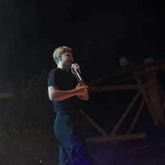 Victor beast