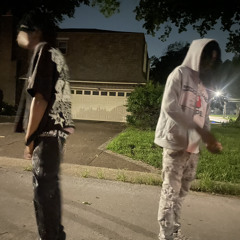 Went Legit (Remix)