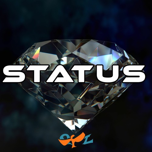 Stream Status by Carl Steven Jung | Listen online for free on SoundCloud