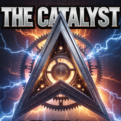 The Catalyst