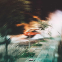 Options (prod. JpBeatz)