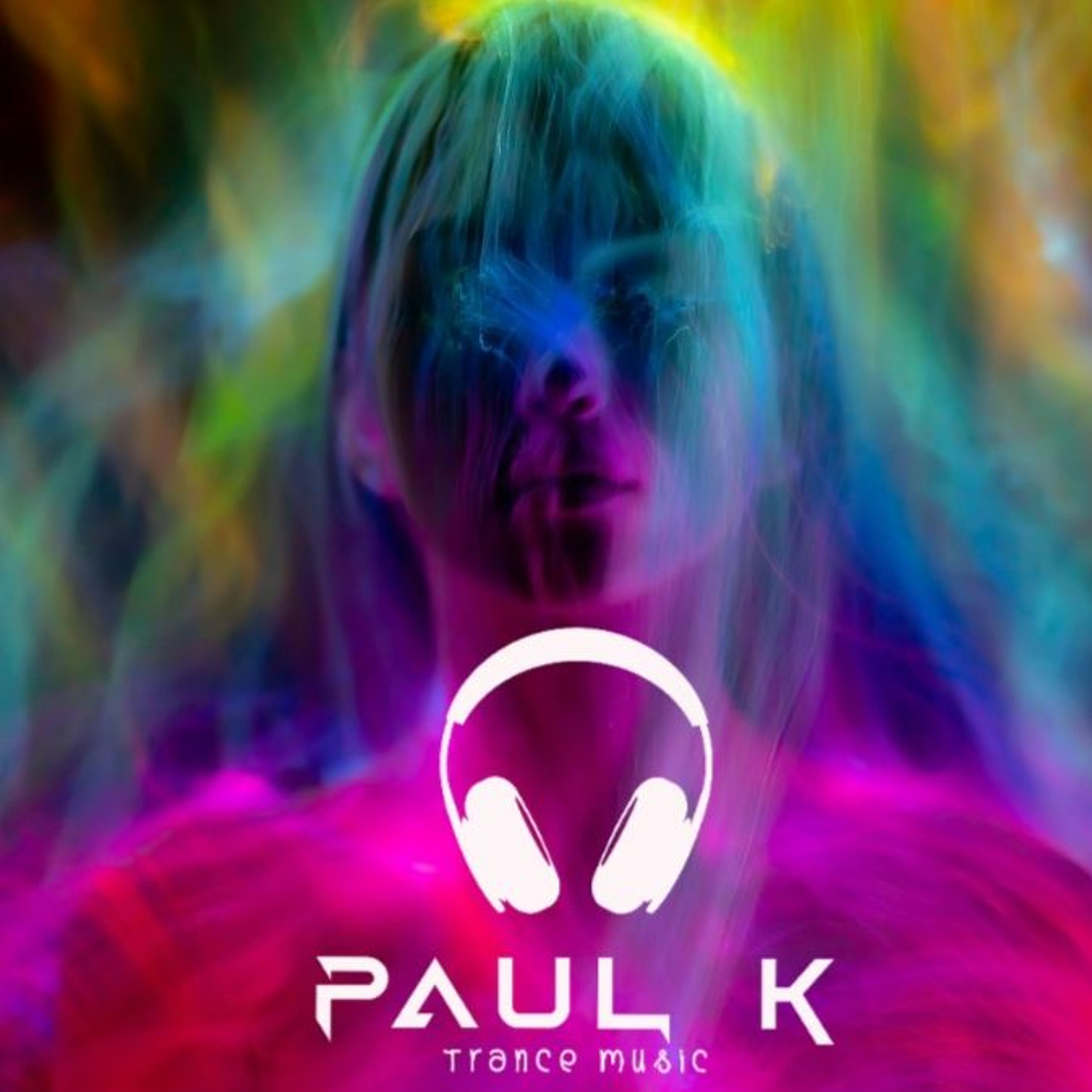 Paul K
