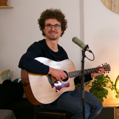 Georges Brassens - Oncle Archibald - Dans Mon Salon