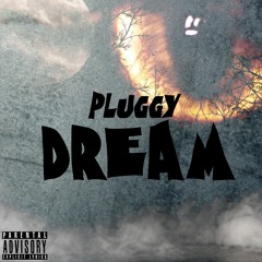 Pluggy - Dream