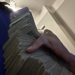 Hu$tle Mu$ic Pt.2