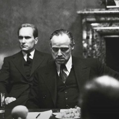 Bugzy Malone - Old Friends Slowed