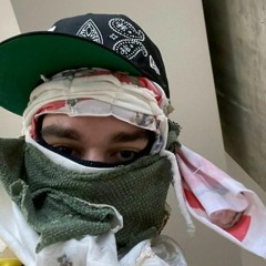 Yeat - Bitchass/Ex Still (Drugged Out)