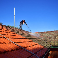 Why Regular Roof Maintenance Saves You Money in the Long Run?
