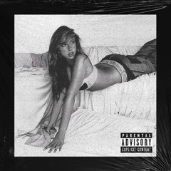 Tate McRae vs Alesso - Cool Greedy (Nick Tribe MASH)