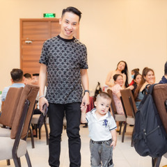 3904 mixtape Hậu Lê