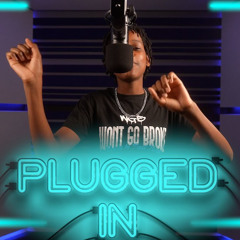 Tino X Fumez The Engineer- Plugged In