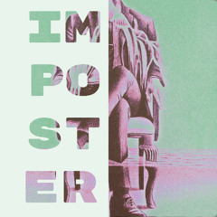 IMPOSTER