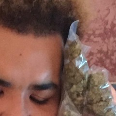 I LOVE IT ! ft. Kin$oul (prod. MLVN)