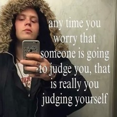 sigo siendo el mismo