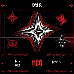YËDM - DUR
