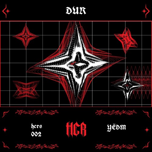 YËDM - DUR