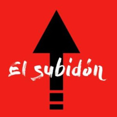 Brer & Stul - Bumping al Subidón