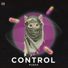 Fleax - Control (Original Mix)