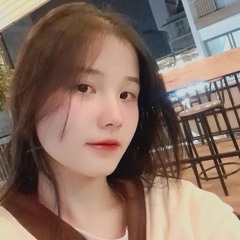 🤪SING ME TO SLEEP remix bass cực căng