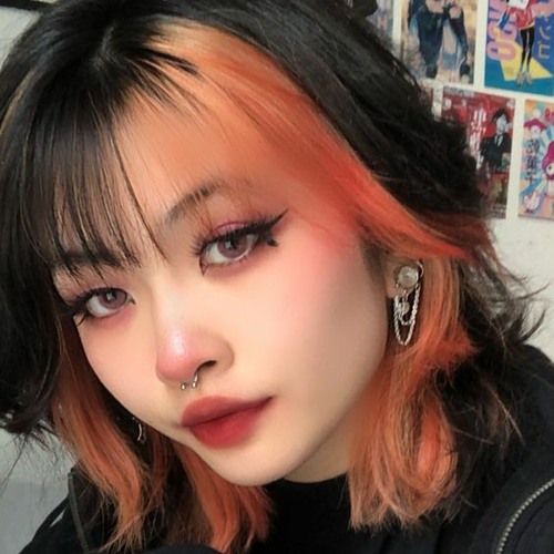 EOE_VECTXR (Prod_Rinne)