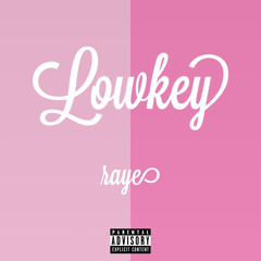 Lowkey