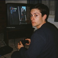 Dr feel good [prod.no jokes]