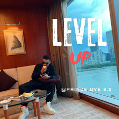 Level Up (Hip Hop Club Mix)
