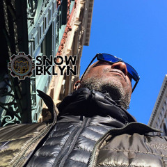 2025-11-10 Llghtoutsessions SHMC DJ207