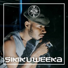 SIKIKUKWEEKA _ ONDØX (Remix)