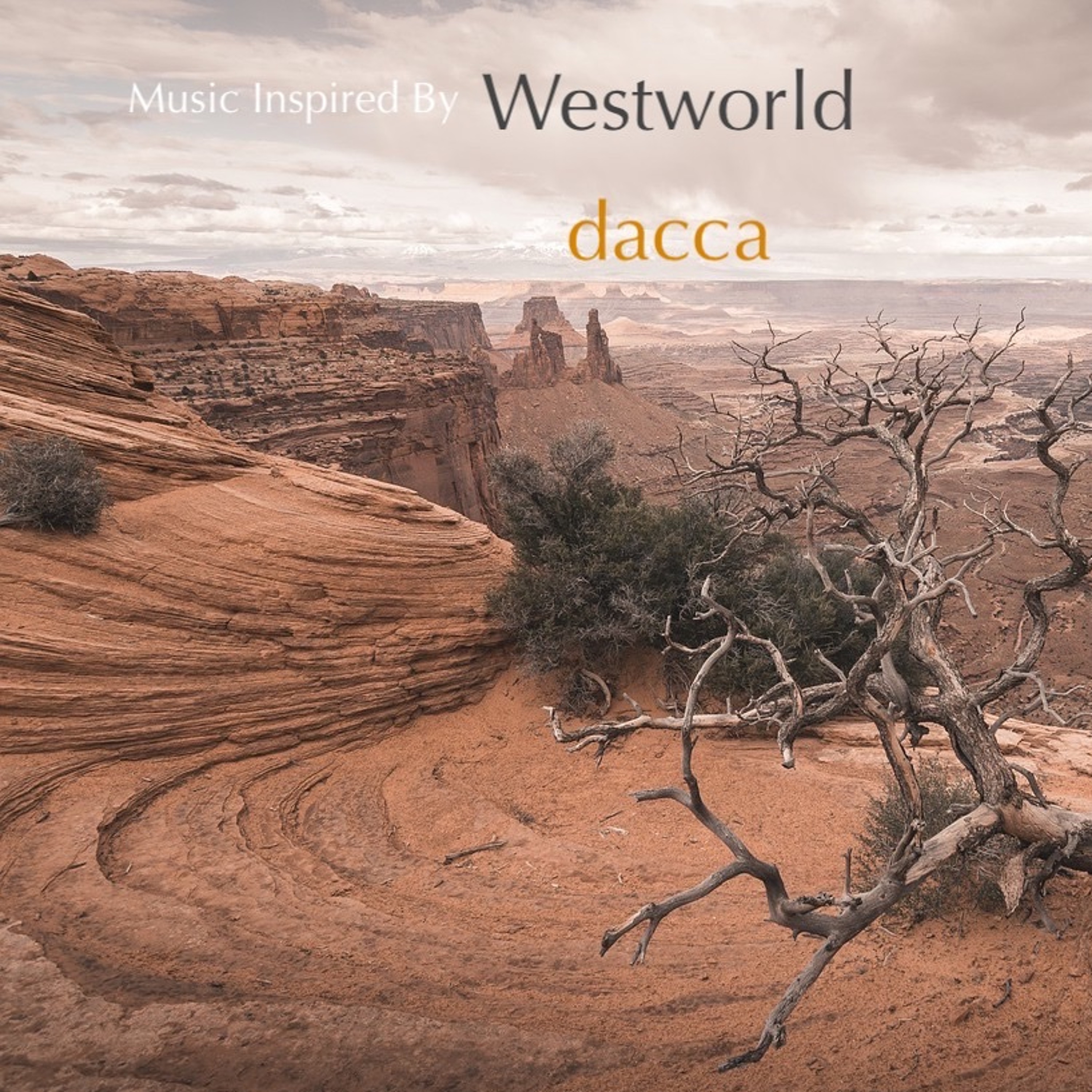 dacca