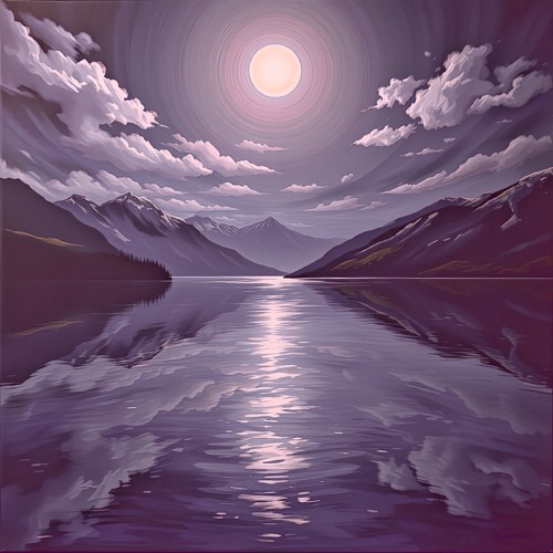 Nocturne Op. 9 No. 2 - Chopin