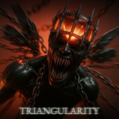 Zetmo, Amenisu - Collar Click