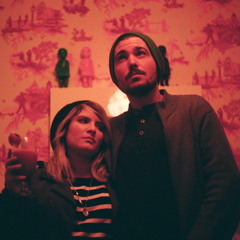 Morning Coffee/Evening Whiskey (feat. Bianca Crossbow)