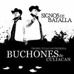 El Cartel Sinaloense