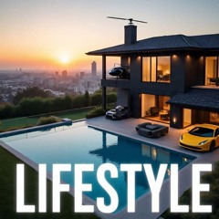 Lifestyle