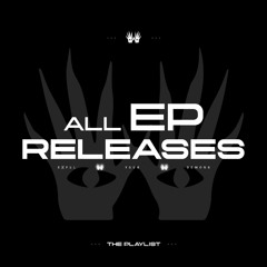 All EP Releases