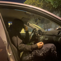 El punane muy nervioso