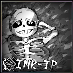 【INK-JP】Uwa!! So Japanese♫ (Unused WIP)