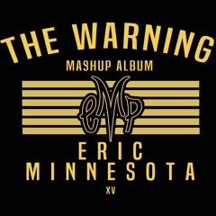 Breathe at the Table (HEAD)