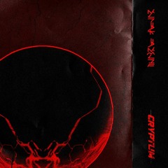 Ugly Lungs - CRYPTUM