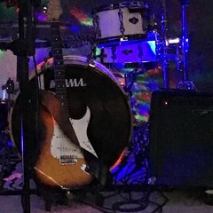 A Very Christmas Cliche