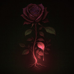 Nesbar - Rose Pourpre