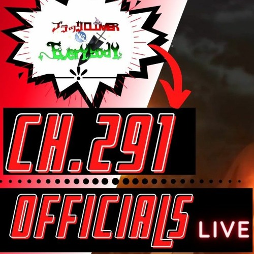 Stream Almightily Magna Vs Everybody Podcast Ep 112 ブラッククローバー291 By Black Clover V Everybody Listen Online For Free On Soundcloud Stream Almightily Magna Vs Everybody Podcast Ep 112 ブラッククローバー291 By Black Clover V Everybody Listen Online For Free On Soundcloud
