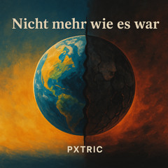 Nicht mehr wie es war