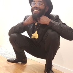 Thinks Its Funny (Freestyle)