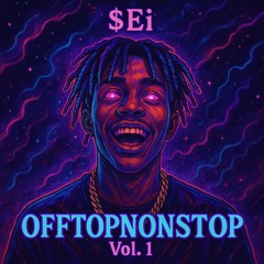 OFFTOP IM UZI