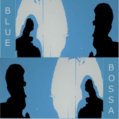 Blue Bossa Cover by Kamran & Batuhan