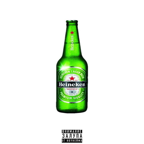 солевые псы