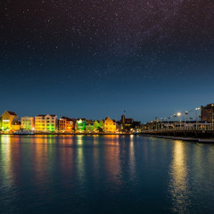 Kòrsou X Laho [CE-sounds edit]