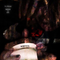 CheckOnMe Prod. MICUROX x INUYASHA